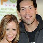 joan l. bernthal and wife2