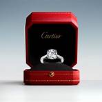 cartier ring4
