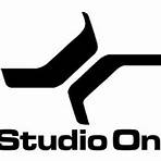 Studio One Reviews4