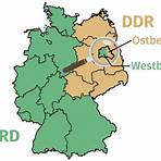 ost west konflikt übersicht1