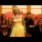 katherine jenkins1