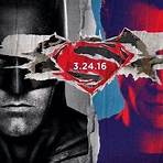 Batman v Superman : L'Aube de la justice film3