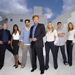 CSI: Miami série de televisão2