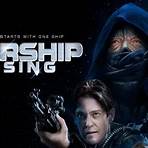 Starship: Rising3