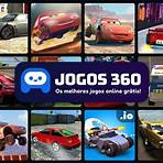 carros jogos 3605