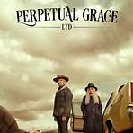 Perpetual Grace LTD tv1