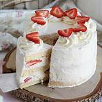 Layer Cake1