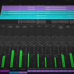 what do you need to know about reaper daw skin download mod3
