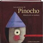 las aventuras de pinocho (novela) wikipedia3