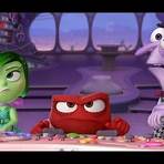 inside out movie4