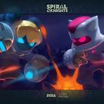 spiral knights download1
