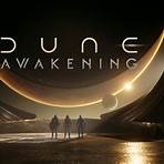 dune awakening2