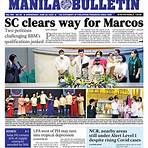 what is the manila bulletin digital edition download4