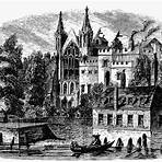 palacio de westminster londres wikipedia3