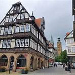 tourismusinformation goslar1