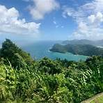 Trinidad und Tobago, Karibik5