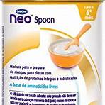neo spoon3