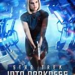 star trek into darkness 2013 movie5