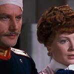 The Life and Death of Colonel Blimp3