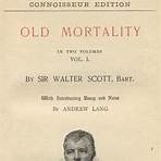 walter scott old mortality2