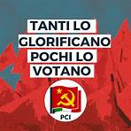 Partito Comunista Italiano wikipedia3