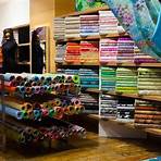 boundless (company) fabric shop nyc store1