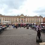 Toulouse, Francia1