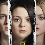 finding carter streaming1