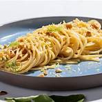 un tipico piatto italiano4