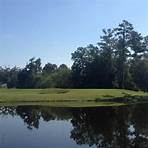 Hernando Oaks Golf & Country Club Brooksville4