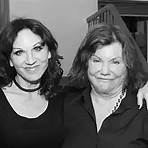 Did Marilu Henner have a friend?2