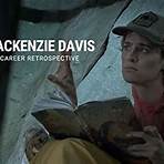 Mackenzie Davis4