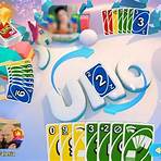 can you play uno with friends online app4