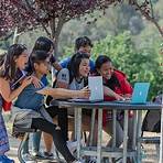 foothill college portal log in1