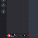 cool names for boys on discord copy4