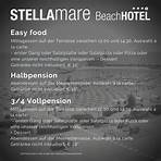 webcams hotels stella mare caorle5
