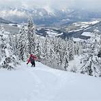 höchste skigebiete alpbachtal1