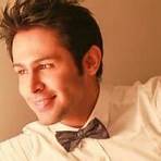 sudeep sahir biography3