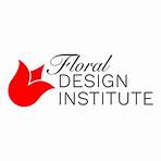 floral designer school4