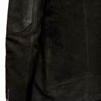 allsaints leather jackets1