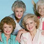 The Golden Girls: Their Greatest Moments movie1