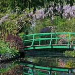 giverny carte1