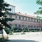 Palacio Borbón wikipedia4