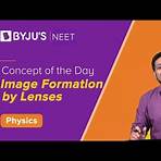 concave lens image formation2