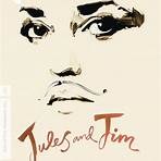 Jules and Jim, film score~Vacances1
