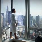 sunrise movie theater ny 125524059 new york city hotels with amazing views3