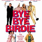Bye Bye Birdie (1995 film) filme2