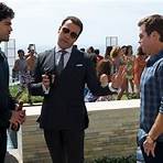 is entourage a good movie right now4
