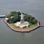 estátua da liberdade nova york3
