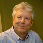 Richard Thaler1